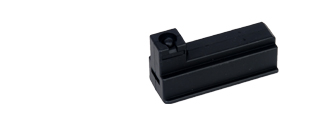 DE AIRSOFT 16-ROUND DE M500 / M58 SHOTGUN MAGAZINE